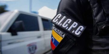 Una sexagenaria es la segunda persona en quitarse la vida en menos de 24 horas en Boconó