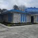 En menos de 24 horas: segundo caso de suicidio en Boconó 