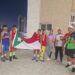 Boxeo boconés busca clasificar en los Juegos Nacionales Juveniles 2026