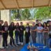 Este fin de semana Boconó vivió «El arte de reconstruirse»