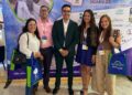 Bioanalistas boconeses participaron en jornada de actualización en Táchira 