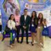 Bioanalistas boconeses participaron en jornada de actualización en Táchira 