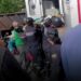 Hombre se lanzó del puente Zumbador de Boconó 