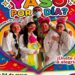 Llégate se suma al aniversario de Doctor yaso Boconó