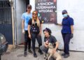 Jornada de esterilización de animales ya tiene fecha en Boconó 