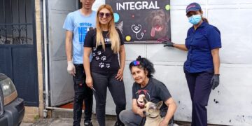 Jornada de esterilización de animales ya tiene fecha en Boconó 