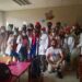 Doctor Yaso celebró por todo lo alto su décimo aniversario en Boconó