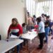 Jornada de esterilización todo un éxito en Boconó 