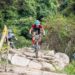 Boconesa ganó primer lugar en campeonato MTB nacional 