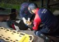 Denuncian falta de ambulancia para trasladar a paciente de Boconó a Valera
