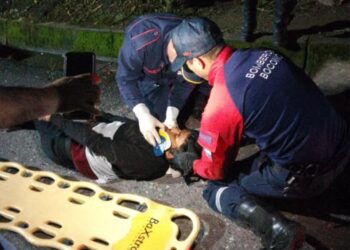 Denuncian falta de ambulancia para trasladar a paciente de Boconó a Valera