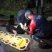 Denuncian falta de ambulancia para trasladar a paciente de Boconó a Valera