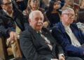 Cultura, deporte y reconocimientos: Boconó cumple 463 años de fundación