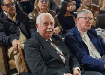 Cultura, deporte y reconocimientos: Boconó cumple 463 años de fundación