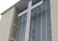 Parroquia María Auxiliadora de Valera celebra 60 años de fe, comunidad y legado salesiano