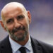 Monchi, nuevo director general deportivo del Espanyol