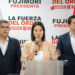 Perú entra en la segunda vuelta de las presidenciales con Keiko Fujimori y Roberto Sánchez