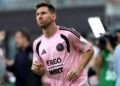 A 21 días del Mundial 2026: La influencia de gol de Messi que Mbappé intenta alcanzar