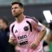 A 21 días del Mundial 2026: La influencia de gol de Messi que Mbappé intenta alcanzar