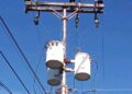 Corpoelec debe cambiar postes conductores de líneas y crucetas de madera en municipio Bolívar