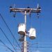 Corpoelec debe cambiar postes conductores de líneas y crucetas de madera en municipio Bolívar