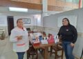 Fundasalud entrega más de mil medicamentos en abril
