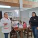 Fundasalud entrega más de mil medicamentos en abril