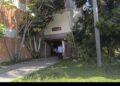 Alianza entre CorpoMérida y la ULA garantiza el renacer del Parque Alma Mater