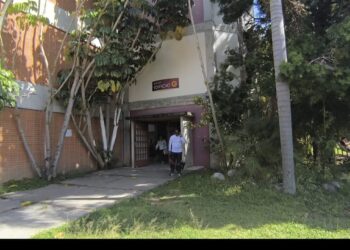 Alianza entre CorpoMérida y la ULA garantiza el renacer del Parque Alma Mater