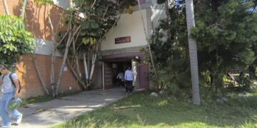 Alianza entre CorpoMérida y la ULA garantiza el renacer del Parque Alma Mater