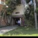 Alianza entre CorpoMérida y la ULA garantiza el renacer del Parque Alma Mater