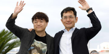 El Premio Princesa distingue la animación artesanal y humanista del japonés Studio Ghibli