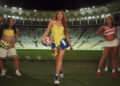 Shakira, Madonna y BTS actuarán en el show de medio tiempo de la final del Mundial