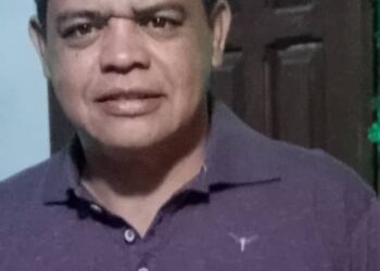 Acción Democrática en Rafael Rangel tiene listo homenaje que ofrecerá a las madres
