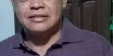 Acción Democrática en Rafael Rangel tiene listo homenaje que ofrecerá a las madres
