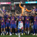 FC Barcelona |El milagro de los panes y los peces o cómo ganar dos Ligas sin ‘fair play’ financiero