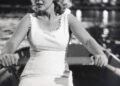Una exposición revive el legado de Marilyn Monroe con piezas íntimas y legendarias de cine