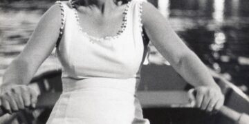 Una exposición revive el legado de Marilyn Monroe con piezas íntimas y legendarias de cine