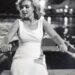 Una exposición revive el legado de Marilyn Monroe con piezas íntimas y legendarias de cine