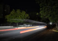 Racionamientos, la pesadilla en una Venezuela que urge recuperar su red eléctrica