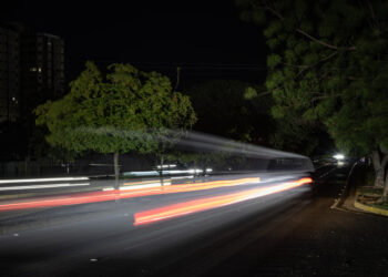 Racionamientos, la pesadilla en una Venezuela que urge recuperar su red eléctrica