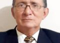 Origen del Nombre Sabana de Mendoza | Por: Williams Castellanos