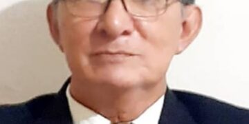 Origen del Nombre Sabana de Mendoza | Por: Williams Castellanos