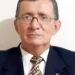 Origen del Nombre Sabana de Mendoza | Por: Williams Castellanos
