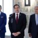 Rubio espera «hoy» una respuesta de Irán para unas negociaciones «serias» de paz