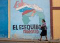 Venezuela se presentará ante la CIJ ante disputa con Guyana pero rechaza acatar sus decisiones futuras