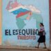 Venezuela se presentará ante la CIJ ante disputa con Guyana pero rechaza acatar sus decisiones futuras