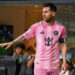 La MLS baja la persiana por el Mundial