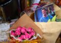 La muerte de Matthew Perry, el caso que desentrañó el tráfico de ketamina en Hollywood