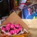 La muerte de Matthew Perry, el caso que desentrañó el tráfico de ketamina en Hollywood